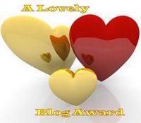 A_lovely_blog_award1