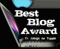 best_blog_award1